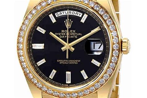 can you buy a rolex at the factory in switzerland|rolex switzerland price list 2022.